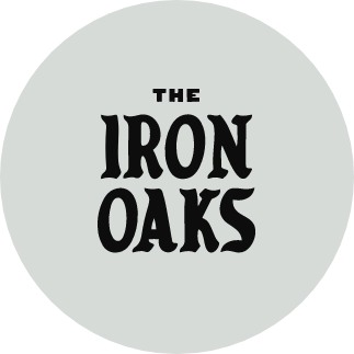 iron oaks - grubb residences