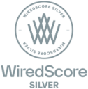 wired score - grubb residences